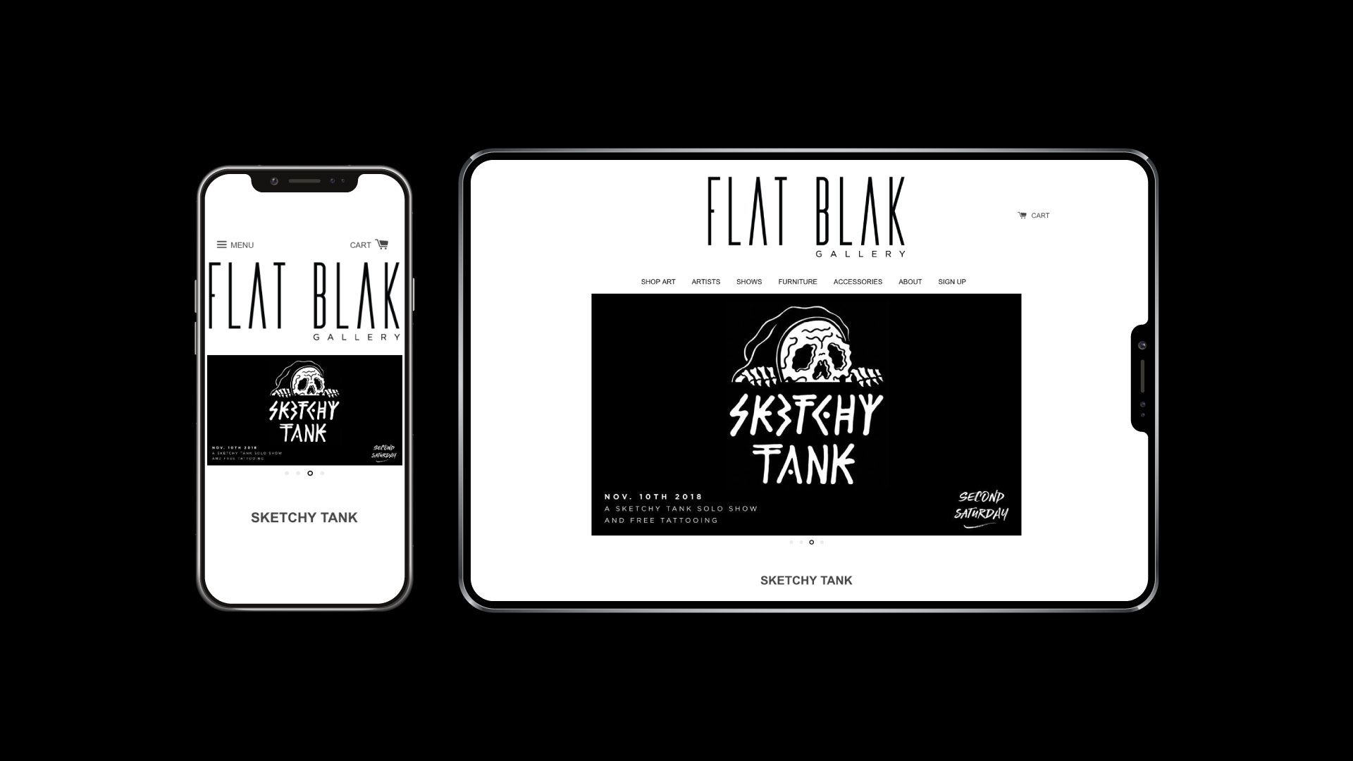 FLAT_BLAK_DIGITAL