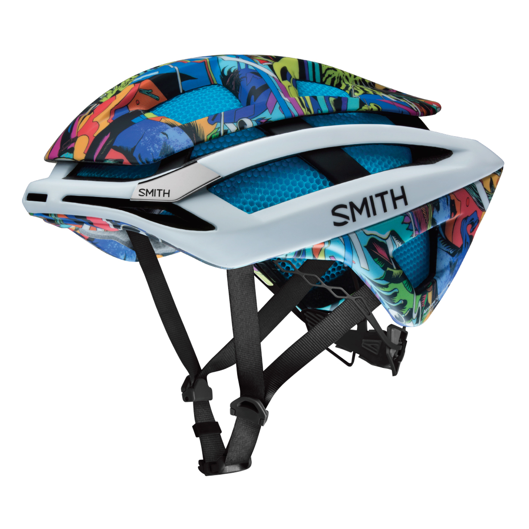 smith_BSF_insta_helmet_perspective_1 copy