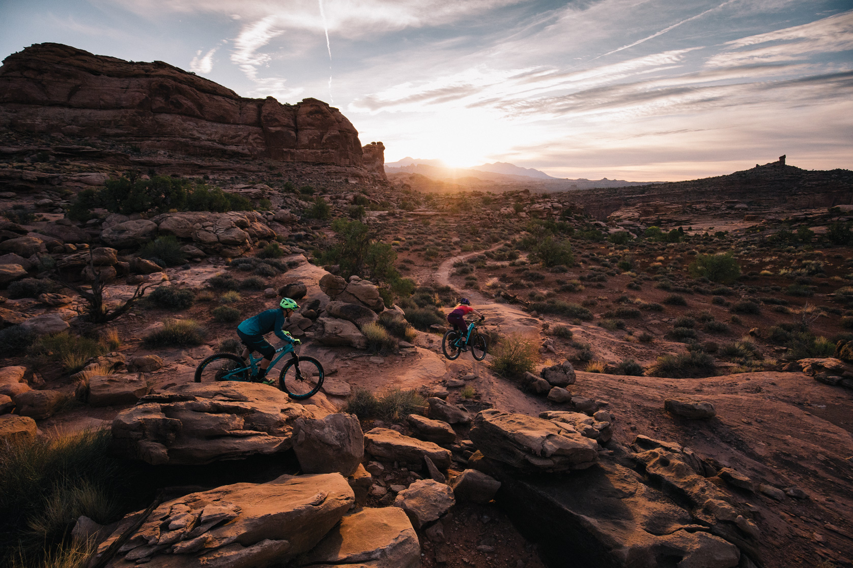 AM_SMITH-MOAB-171018-1017