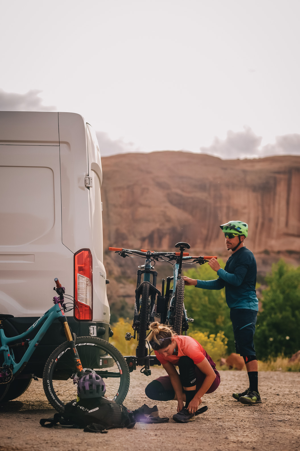 AM_SMITH-MOAB-LIFE-171018-312