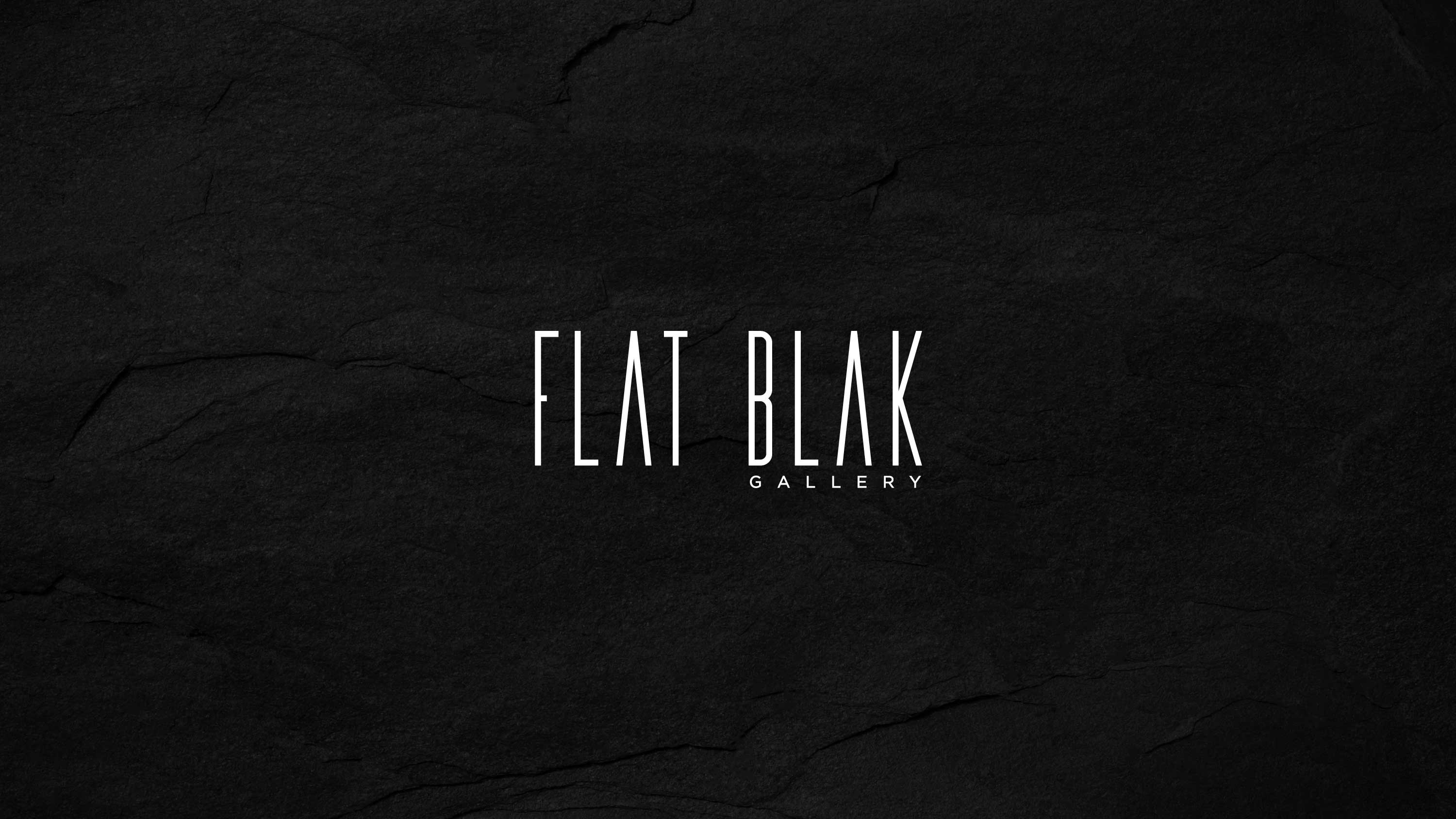 FLAT_BLAK