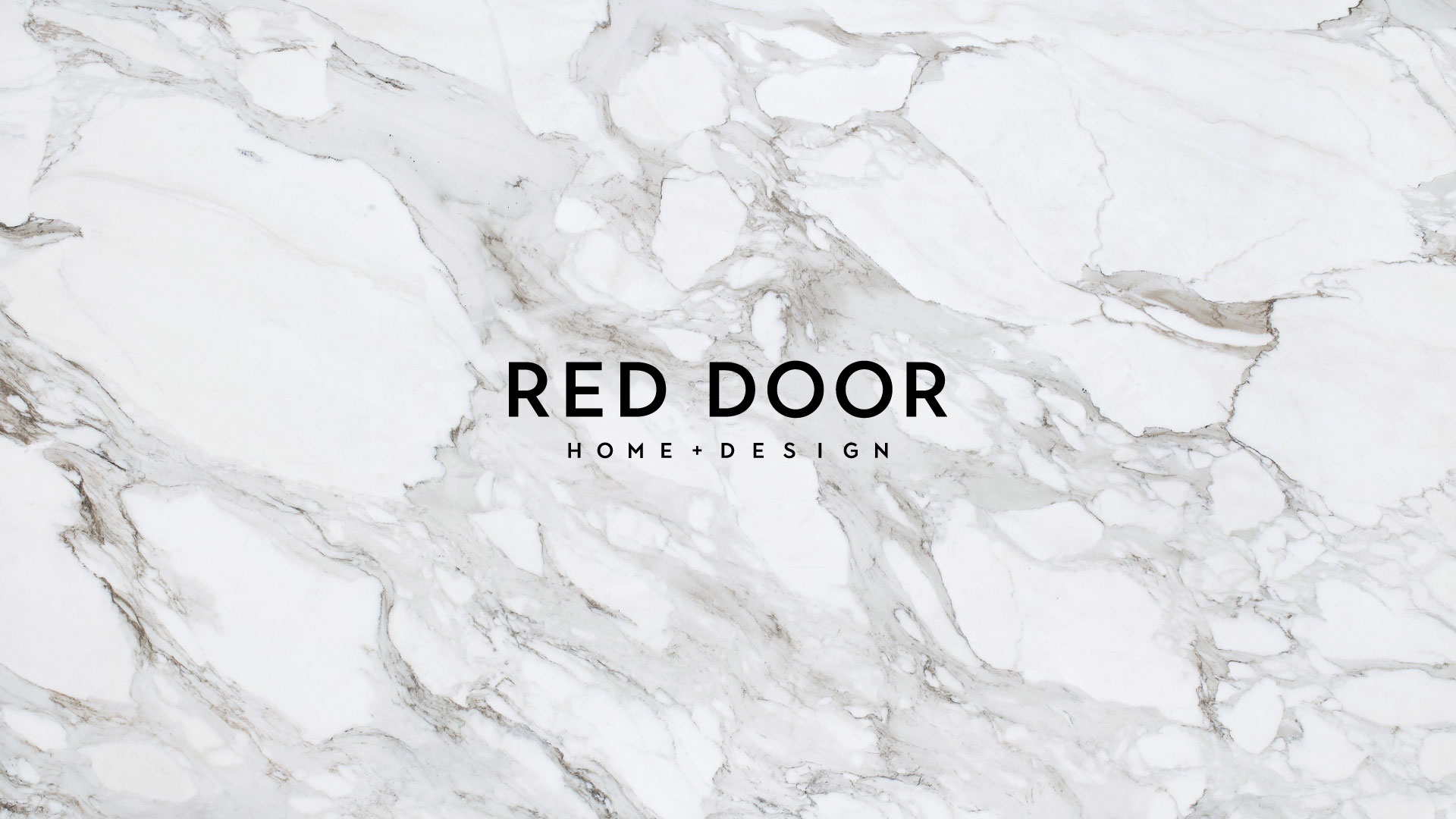 RED_DOOR_COVER