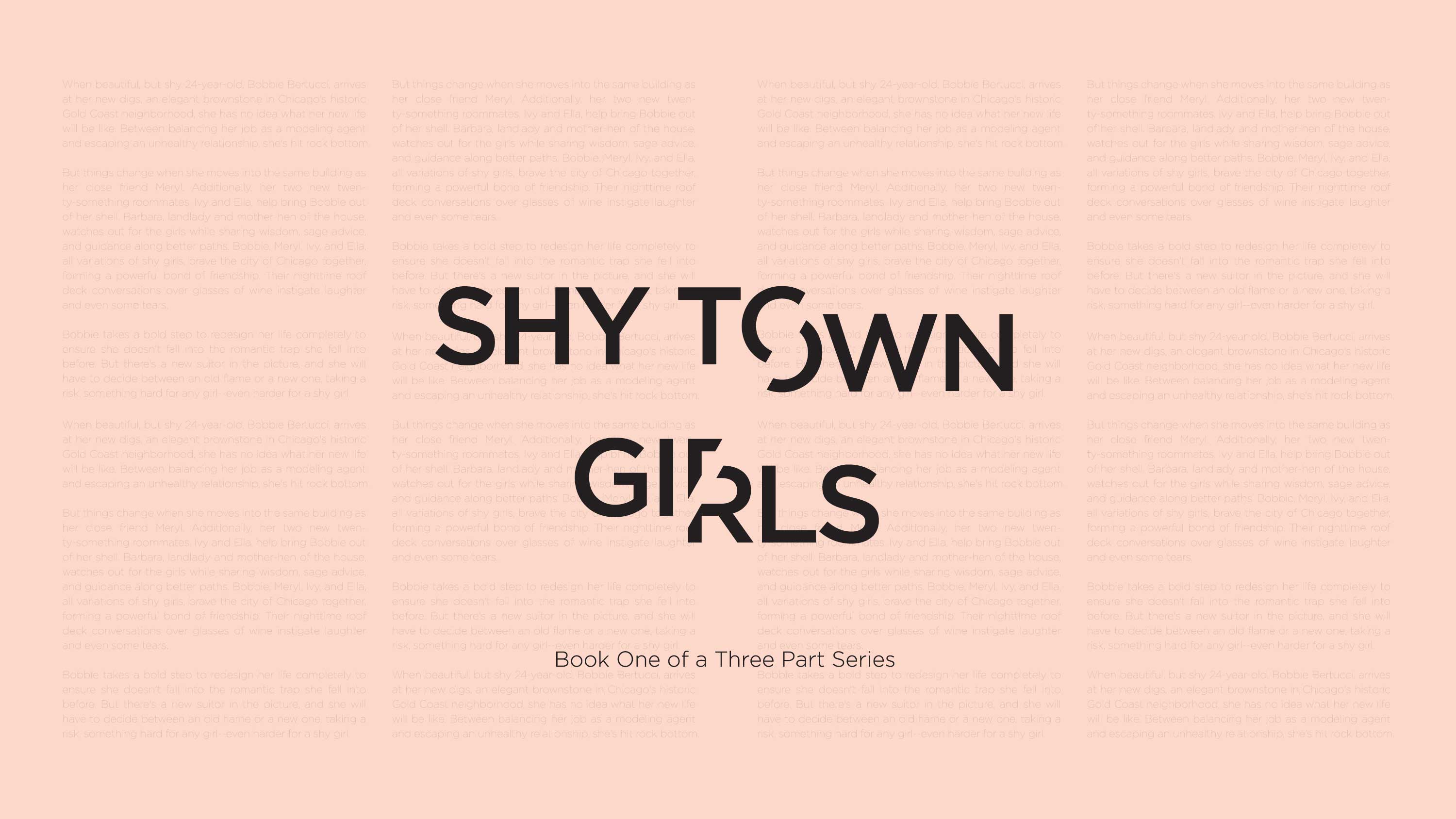 SHY_TOWN