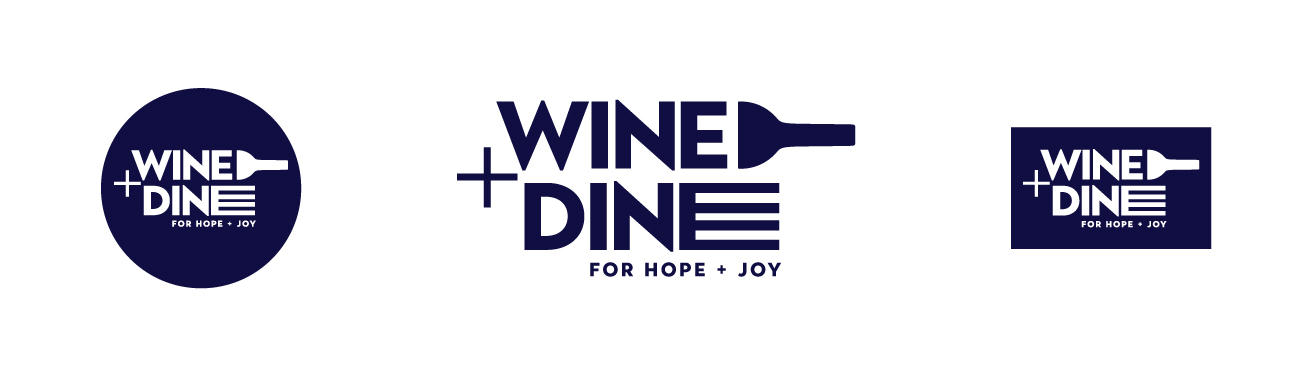 WINE_DINE_LOGO