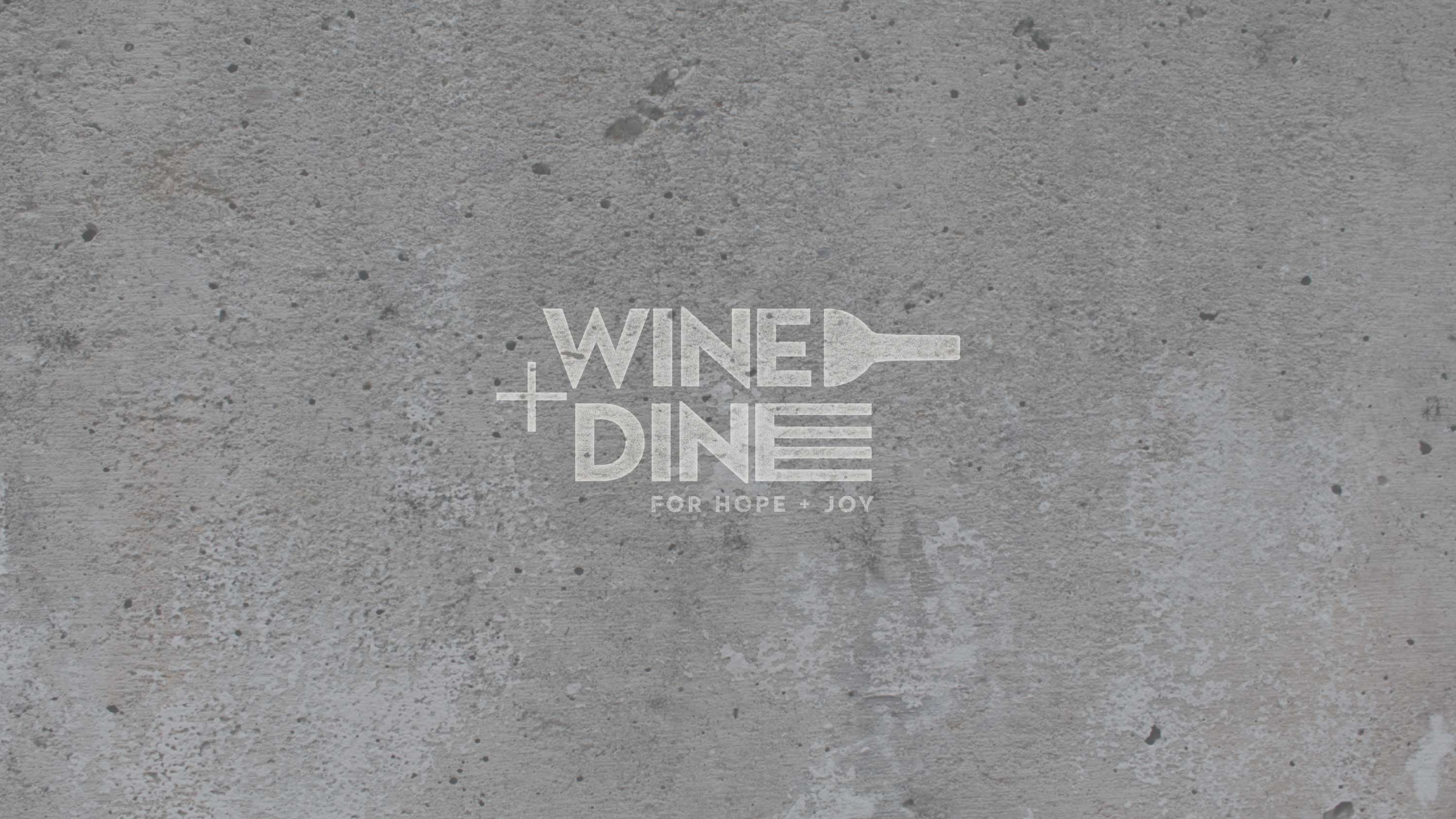 WINE_N_DINE